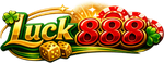 Luck 888